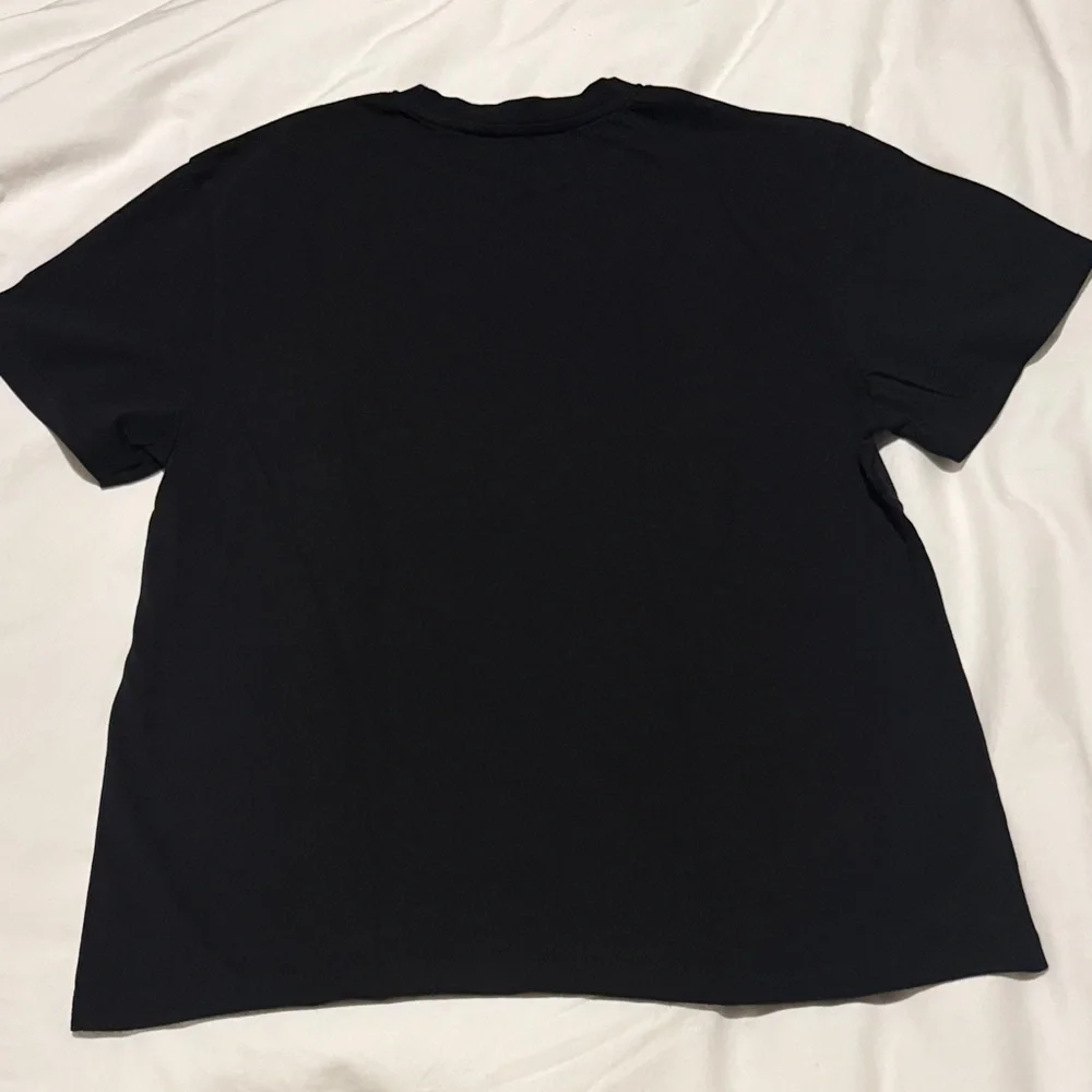 Agent Provocateur Suzzi Boufriend Tee size Small - Picture 4 of 5